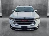 Thumbnail of 2020 Summit White GMC Acadia