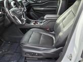 Thumbnail of 2020 Summit White GMC Acadia