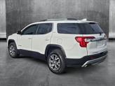 Thumbnail of 2020 Summit White GMC Acadia