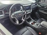 Thumbnail of 2020 Summit White GMC Acadia