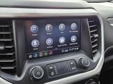 Thumbnail of 2020 Summit White GMC Acadia