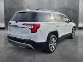 Thumbnail of 2020 Summit White GMC Acadia