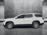 Thumbnail of 2020 Summit White GMC Acadia