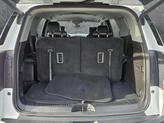 Thumbnail of 2020 Summit White GMC Acadia