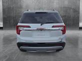 Thumbnail of 2020 Summit White GMC Acadia