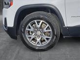 Thumbnail of 2020 Summit White GMC Acadia