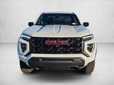 Thumbnail of 2026 Summit White GMC Canyon