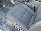 Thumbnail of 2026 Summit White GMC Canyon