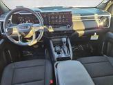 Thumbnail of 2026 Summit White GMC Canyon