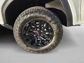 Thumbnail of 2026 Summit White GMC Canyon