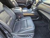 Thumbnail of 2018 Summit White GMC Yukon