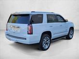 Thumbnail of 2018 Summit White GMC Yukon
