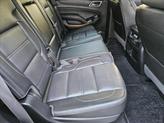 Thumbnail of 2018 Summit White GMC Yukon