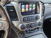 Thumbnail of 2018 Summit White GMC Yukon