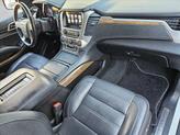 Thumbnail of 2018 Summit White GMC Yukon