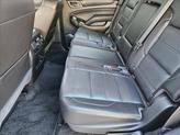 Thumbnail of 2018 Summit White GMC Yukon