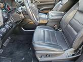 Thumbnail of 2018 Summit White GMC Yukon