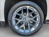 Thumbnail of 2018 Summit White GMC Yukon