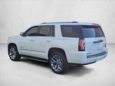 Thumbnail of 2018 Summit White GMC Yukon