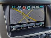 Thumbnail of 2018 Summit White GMC Yukon