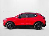 Thumbnail of 2026 Brilliant Red Buick Encore GX