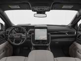 Thumbnail of 2026 Summit White GMC Yukon