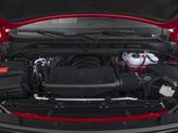 Thumbnail of 2026 Summit White GMC Yukon