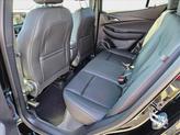 Thumbnail of 2026 Ebony Twilight Metallic Buick Encore GX