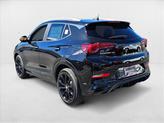 Thumbnail of 2026 Ebony Twilight Metallic Buick Encore GX