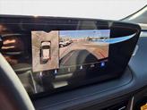 Thumbnail of 2026 Ebony Twilight Metallic Buick Encore GX