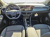 Thumbnail of 2026 Ebony Twilight Metallic Buick Encore GX