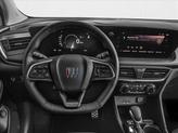 Thumbnail of 2026 Summit White Buick Encore GX