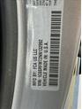 Thumbnail of 2022 Billet Silver Metallic Clearcoat RAM 1500