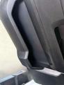 Thumbnail of 2016 White RAM 1500