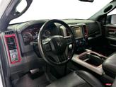 Thumbnail of 2016 White RAM 1500