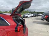 Thumbnail of 2022 Runway Red Kia Niro