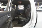 Thumbnail of 2025 Bright White Clearcoat RAM 2500