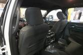 Thumbnail of 2025 Bright White Clearcoat RAM 2500