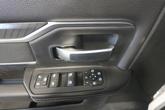 Thumbnail of 2025 Bright White Clearcoat RAM 2500