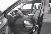 Thumbnail of 2025 Diamond Black Crystal Pearlcoat Jeep Grand Cherokee L
