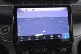 Thumbnail of 2025 Diamond Black Crystal Pearlcoat Jeep Grand Cherokee L