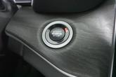 Thumbnail of 2025 Diamond Black Crystal Pearlcoat Jeep Grand Cherokee L