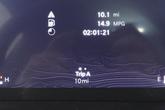 Thumbnail of 2025 Diamond Black Crystal Pearlcoat Jeep Grand Cherokee L