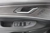 Thumbnail of 2025 Diamond Black Crystal Pearlcoat Jeep Grand Cherokee L