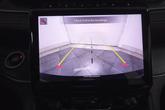 Thumbnail of 2025 Diamond Black Crystal Pearlcoat Jeep Grand Cherokee L
