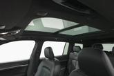Thumbnail of 2025 Diamond Black Crystal Pearlcoat Jeep Grand Cherokee L