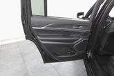Thumbnail of 2025 Diamond Black Crystal Pearlcoat Jeep Grand Cherokee L
