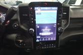 Thumbnail of 2025 Bright White Clearcoat RAM 2500