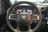 Thumbnail of 2025 Bright White Clearcoat RAM 2500