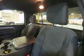 Thumbnail of 2025 Bright White Clearcoat RAM 2500